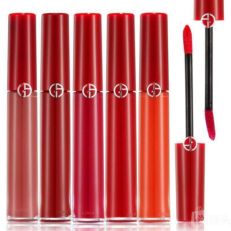 吃土色系口红推荐,吃土色口红适合什么人