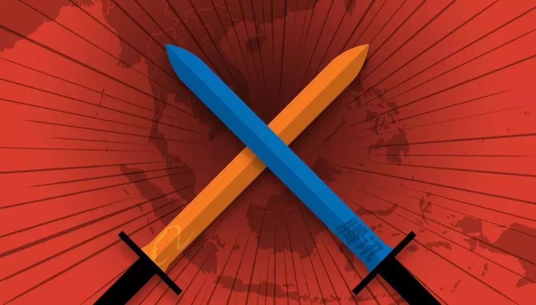 为什么海澜之家库存那么多,海澜之家积压货价格