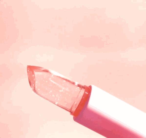 手残党也可以画好眼线,手残党都可以画的大眼妆