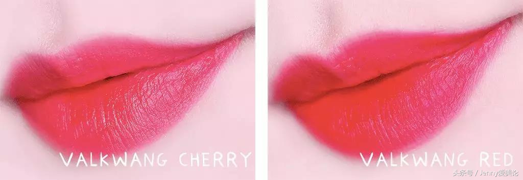 手残党也可以画好眼线,手残党都可以画的大眼妆