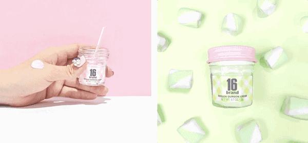 手残党也可以画好眼线,手残党都可以画的大眼妆