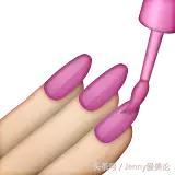 手残党也可以画好眼线,手残党都可以画的大眼妆