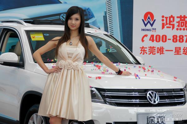 2022途观lr-line评测,大众途观l330tsi两驱豪华