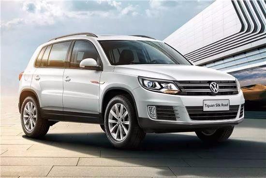 2022途观lr-line评测,大众途观l330tsi两驱豪华