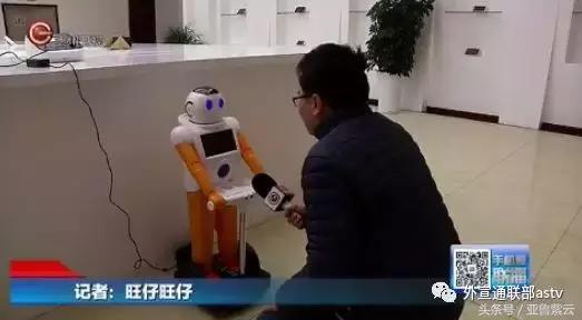 【贵州新闻联播关注】这家安顺企业靠什么打开非洲市场?