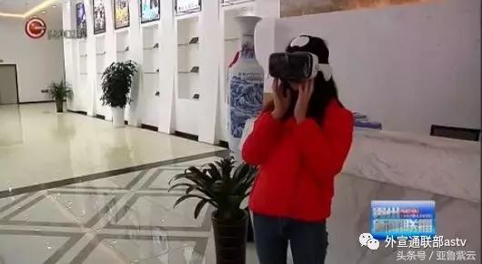 【贵州新闻联播关注】这家安顺企业靠什么打开非洲市场?