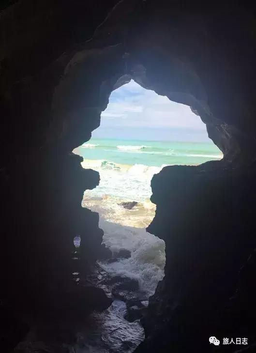 摩洛哥旅游免签吗,摩洛哥最新自驾游