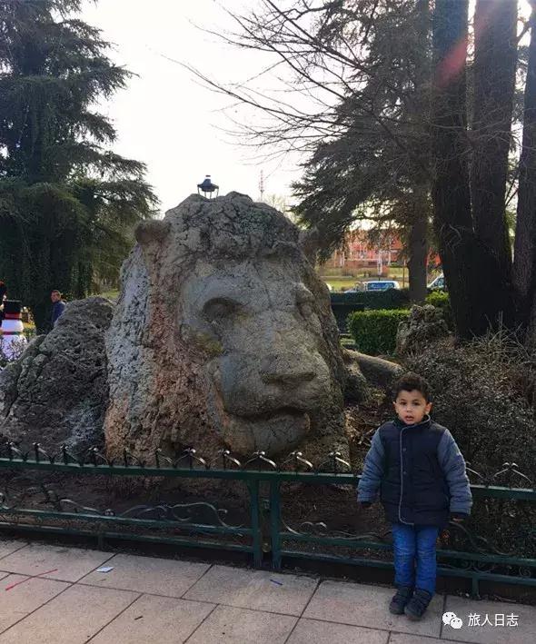 摩洛哥旅游免签吗,摩洛哥最新自驾游