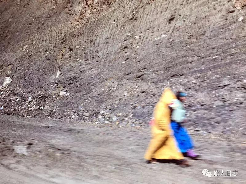 摩洛哥旅游免签吗,摩洛哥最新自驾游