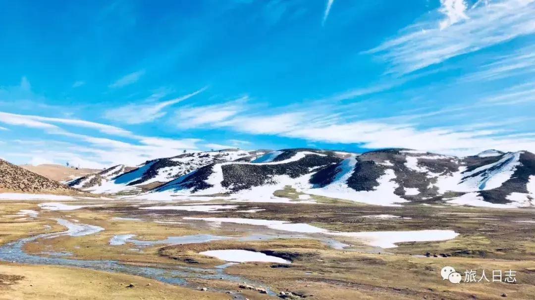 摩洛哥旅游免签吗,摩洛哥最新自驾游