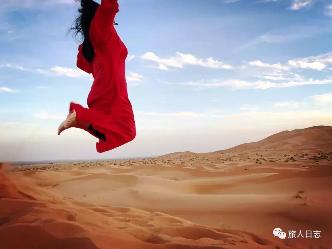 摩洛哥旅游免签吗,摩洛哥最新自驾游