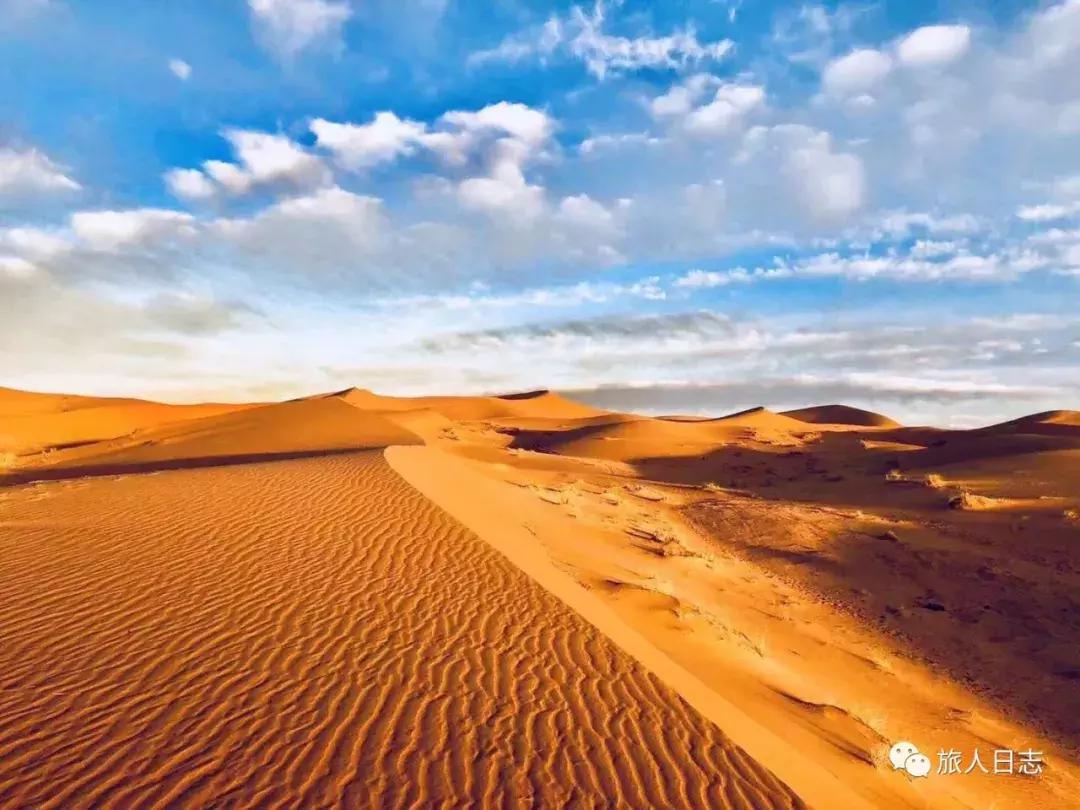 摩洛哥旅游免签吗,摩洛哥最新自驾游