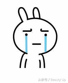 为什么每天都护肤脸还是干,为什么有的人不护肤皮肤比你还好