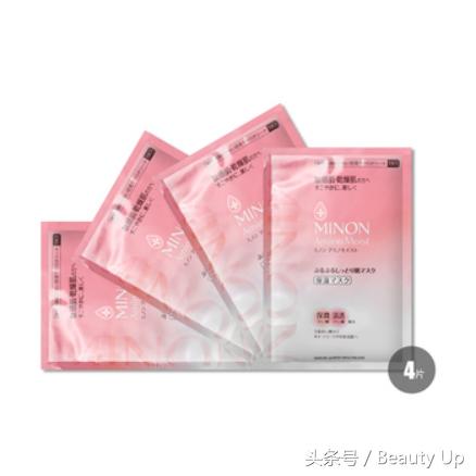 为什么每天都护肤脸还是干,为什么有的人不护肤皮肤比你还好