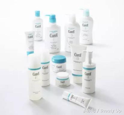 为什么每天都护肤脸还是干,为什么有的人不护肤皮肤比你还好