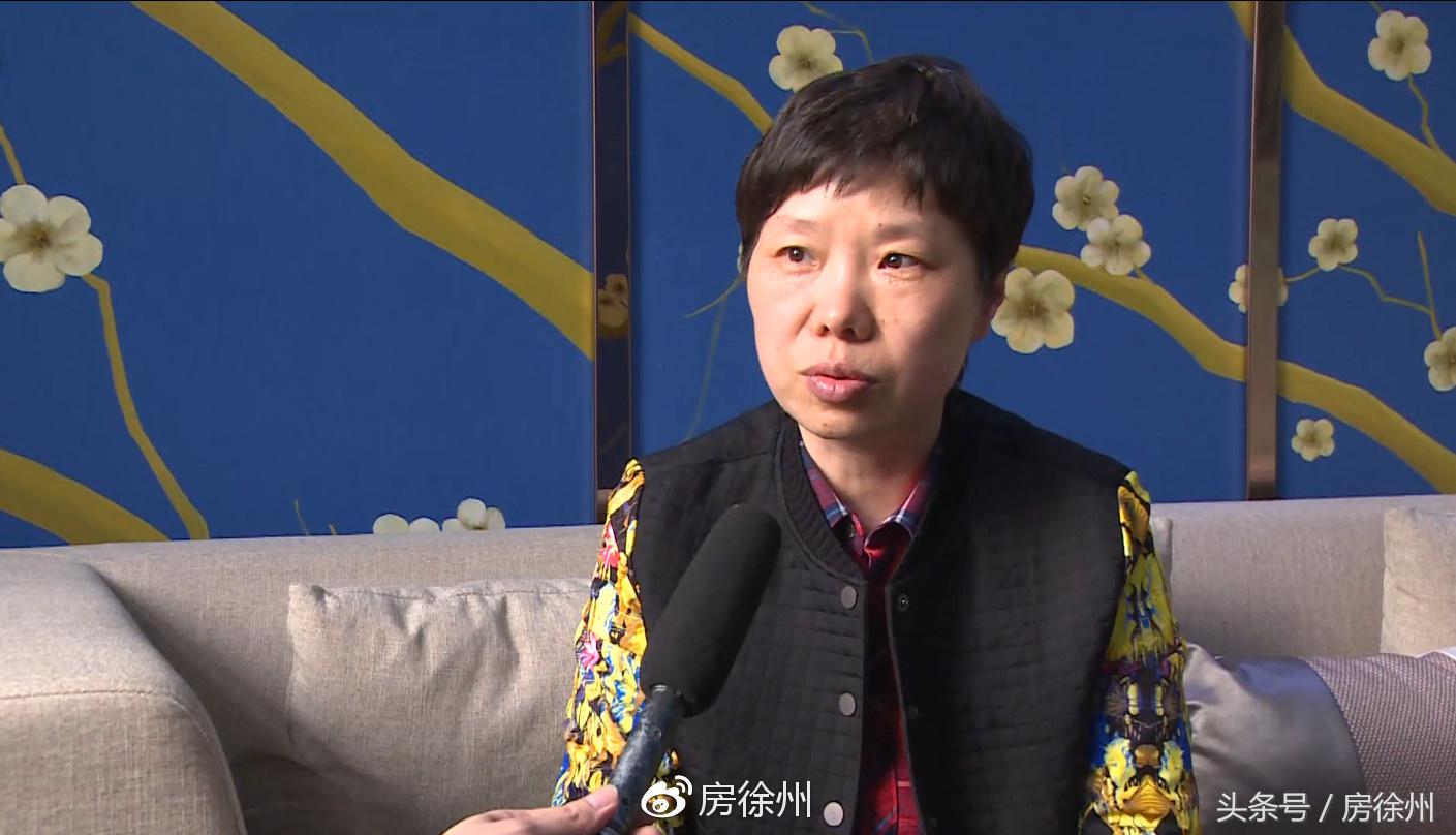 徐州铜山新区新盘,徐州铜山新区今年房价