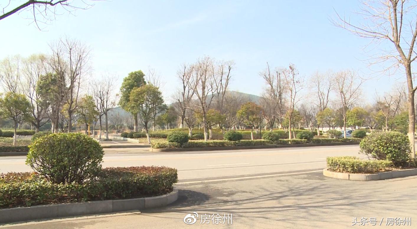 徐州铜山新区新盘,徐州铜山新区今年房价