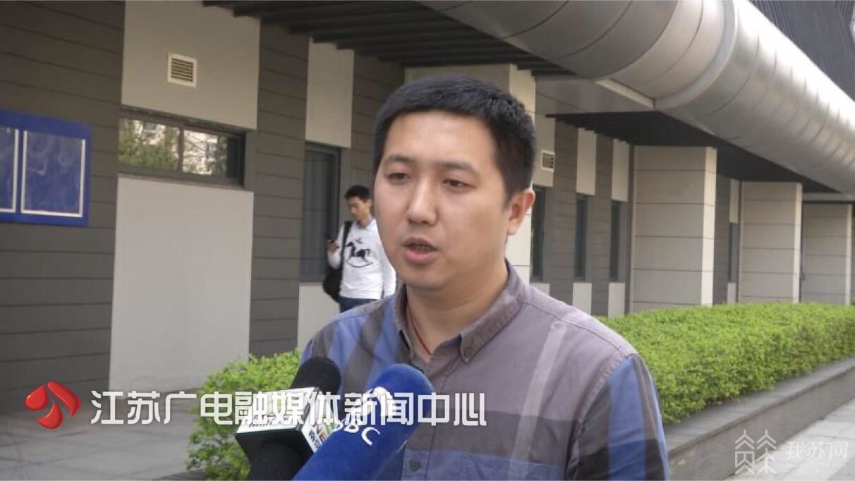 各大高校自主招生怎样计分,自主招生认可哪些理科类竞赛