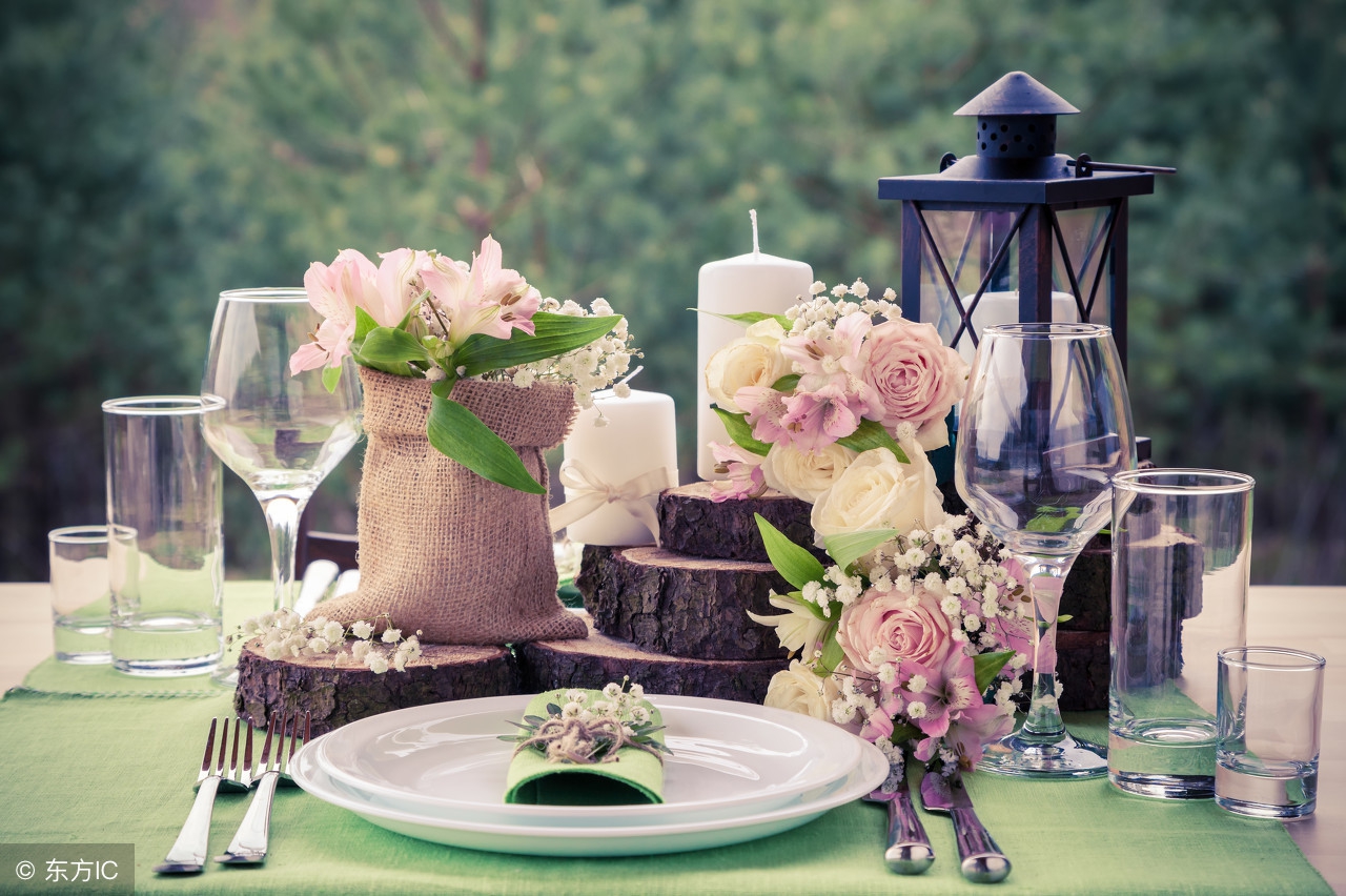 惊闻！微信公众号大V发推文来征婚了，想“傍大款”可以去看看！