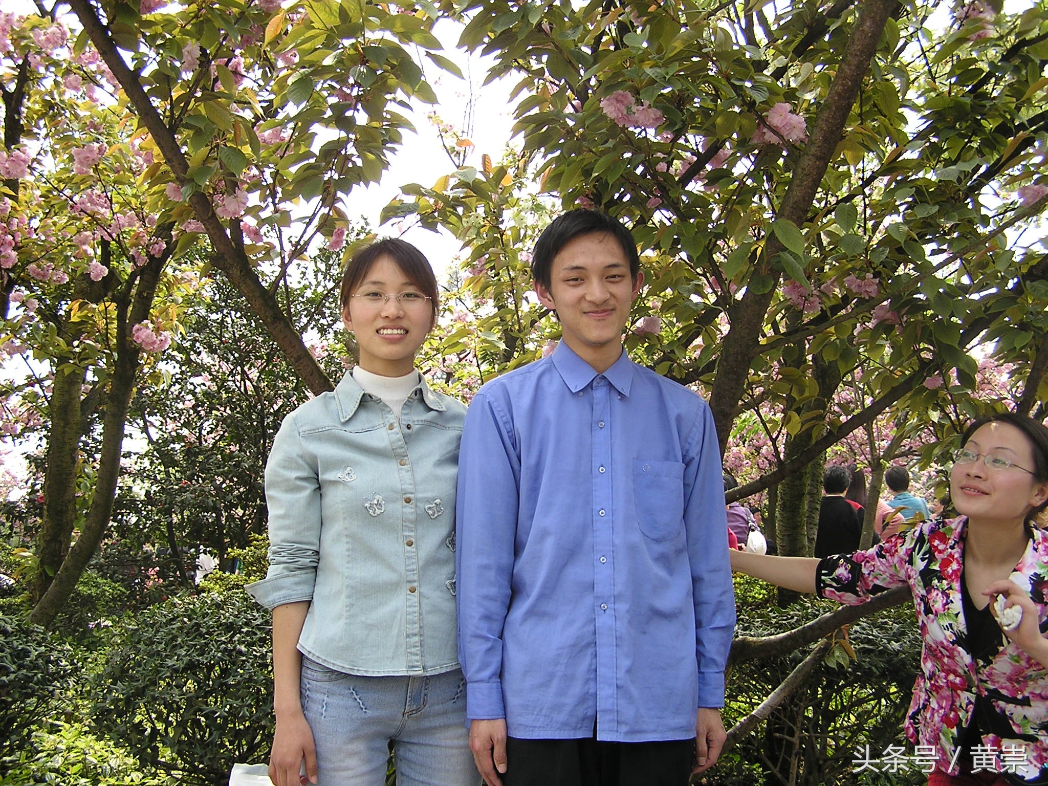 原来我也可以如此优秀发言稿,原来我也可以这么优秀