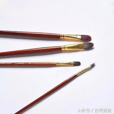 水粉入门必备用品,水粉初学者用的材料