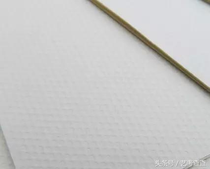 水粉入门必备用品,水粉初学者用的材料