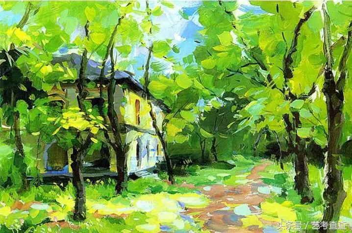 水粉入门必备用品,水粉初学者用的材料