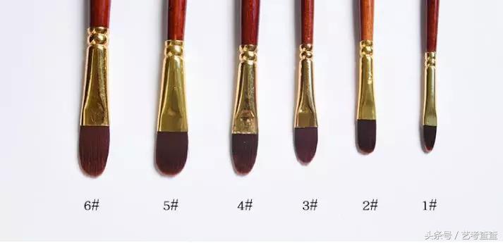 水粉入门必备用品,水粉初学者用的材料