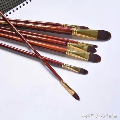 水粉入门必备用品,水粉初学者用的材料