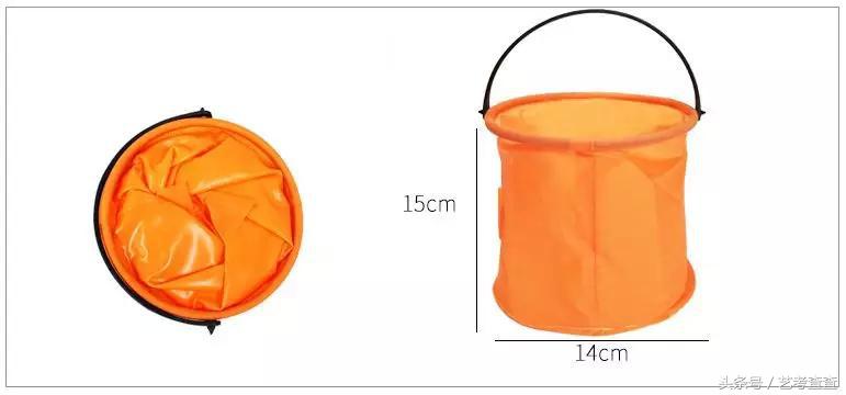 水粉入门必备用品,水粉初学者用的材料