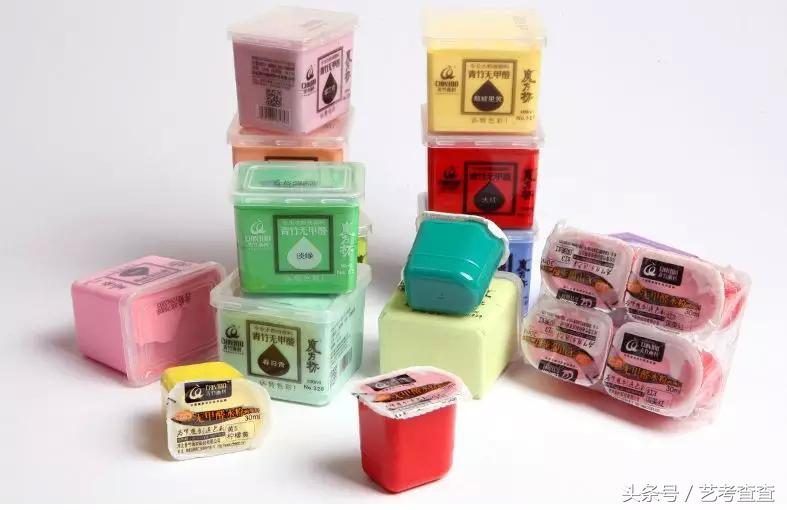 水粉入门必备用品,水粉初学者用的材料