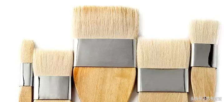 水粉入门必备用品,水粉初学者用的材料