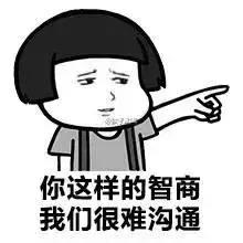 同事让我帮忙买东西不给钱,同事让我帮忙买东西还不给钱