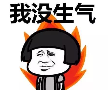 同事让我帮忙买东西不给钱,同事让我帮忙买东西还不给钱