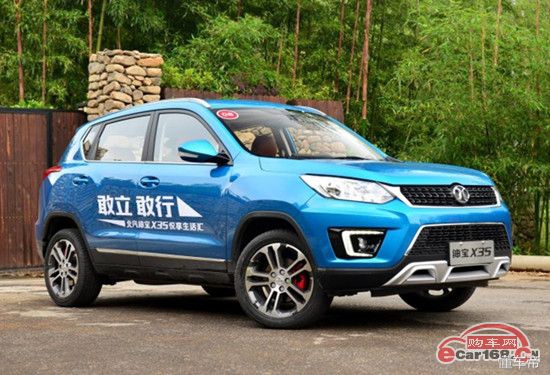 6万至8万suv长安cs75plus二手,2023年落地8万左右的自动挡suv推荐