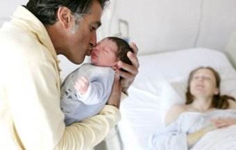 10个顺产9个侧切？关于侧切的这些小常识你必须懂！