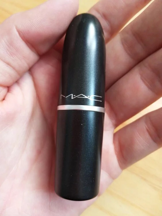 去香港购物哪里最便宜最全,去香港购物哪些便宜