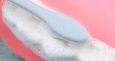 牙膏新货,elmex牙膏是国内生产还是德国生产