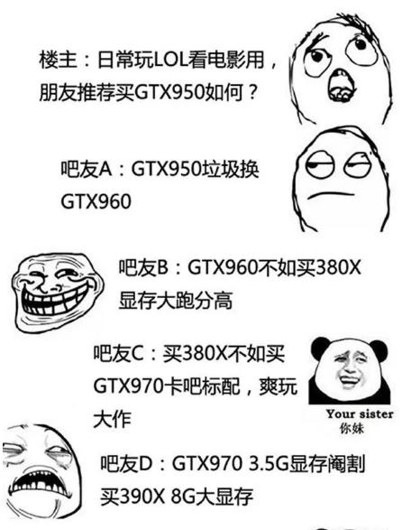 低成本电脑玩lol,3-4千打lol的电脑