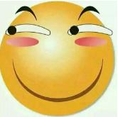 低成本电脑玩lol,3-4千打lol的电脑