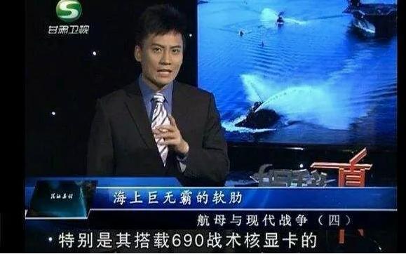 低成本电脑玩lol,3-4千打lol的电脑