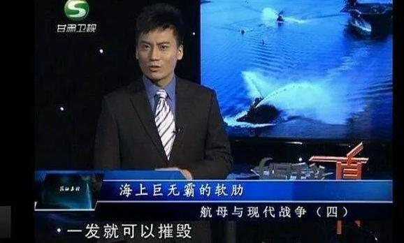 低成本电脑玩lol,3-4千打lol的电脑