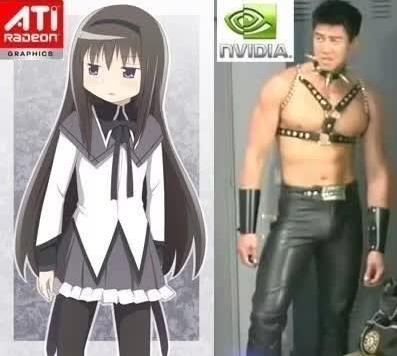 低成本电脑玩lol,3-4千打lol的电脑