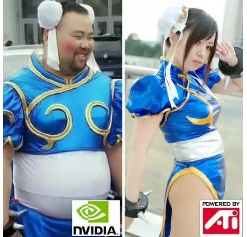 低成本电脑玩lol,3-4千打lol的电脑