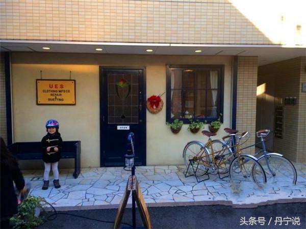 日产30条10年不打折，用津巴布韦棉的小众原色牛仔裤品牌UES