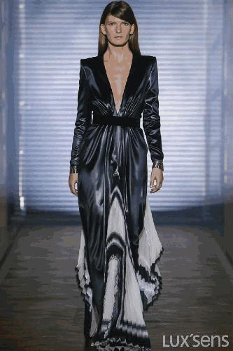 纪梵希包包必入款,纪梵希什么单品值得买