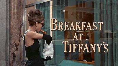 纪梵希包包必入款,纪梵希什么单品值得买