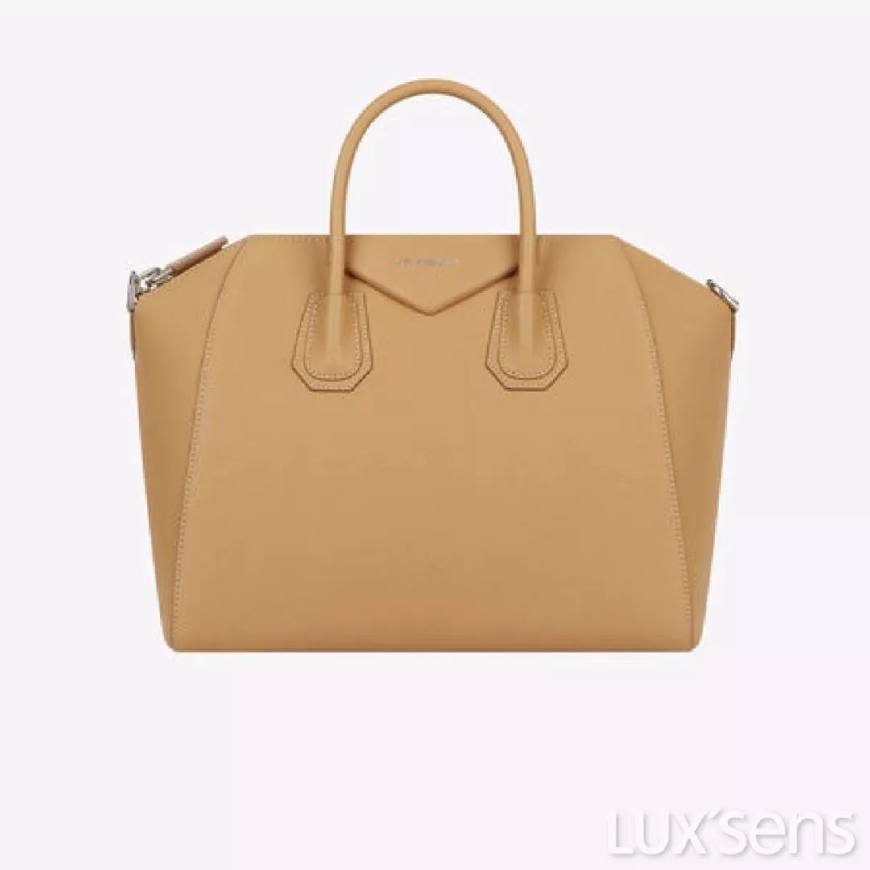 纪梵希包包必入款,纪梵希什么单品值得买