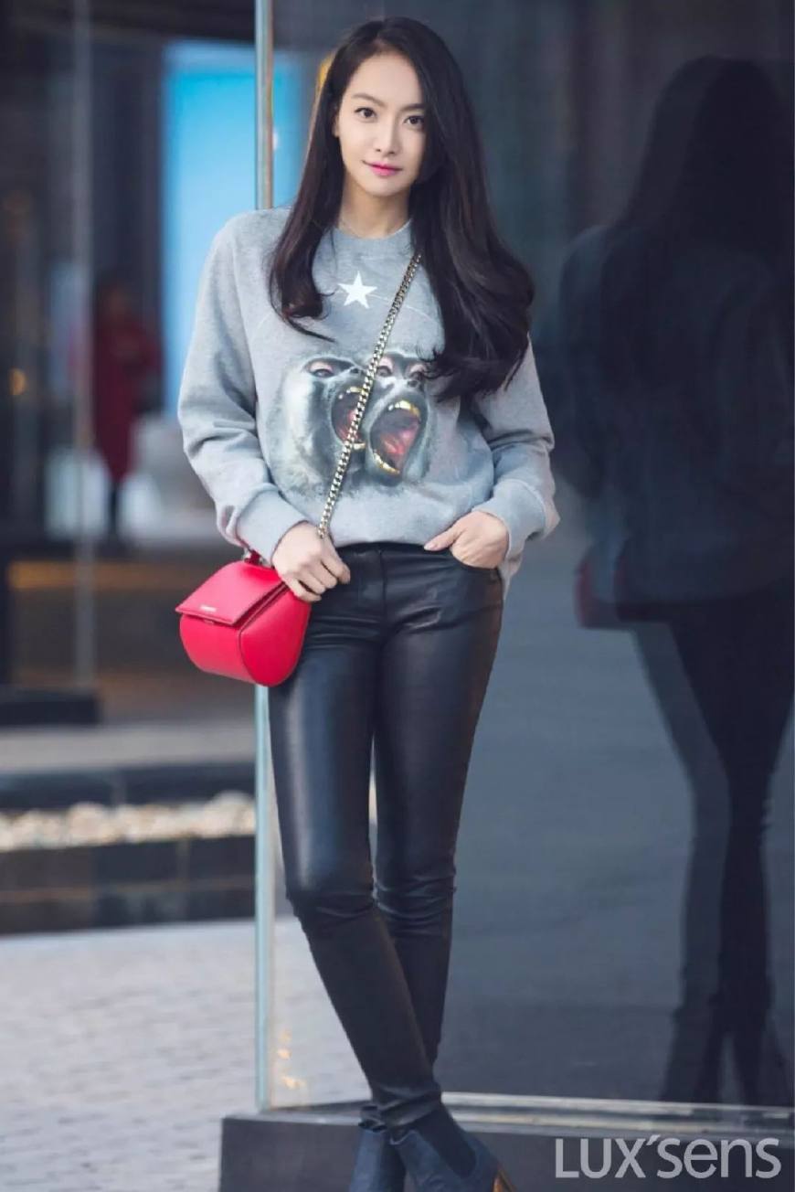 纪梵希包包必入款,纪梵希什么单品值得买