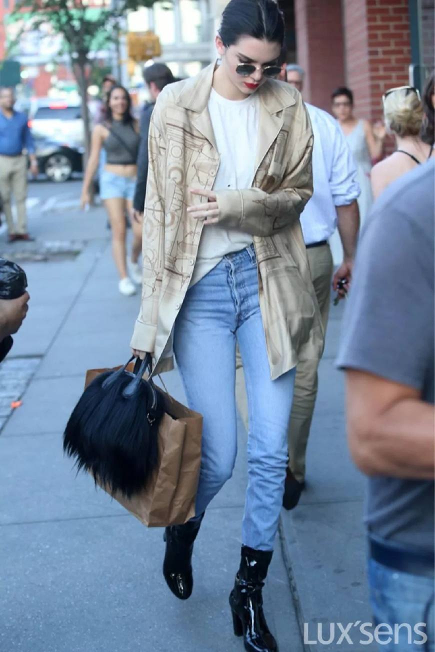 纪梵希包包必入款,纪梵希什么单品值得买